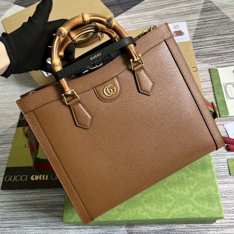 Gvc*1 tote bags